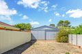 Property photo of 16 Goyder Street Goolwa SA 5214