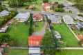Property photo of 43 Park Street East Gresford NSW 2311