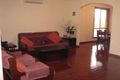Property photo of 266 Cheltenham Road Keysborough VIC 3173