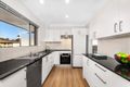 Property photo of 9/27-29 Dee Why Parade Dee Why NSW 2099