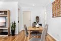 Property photo of 9/27-29 Dee Why Parade Dee Why NSW 2099