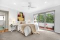 Property photo of 9/27-29 Dee Why Parade Dee Why NSW 2099