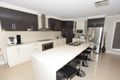 Property photo of 14 Rebecca Way Yarrawonga VIC 3730