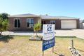 Property photo of 14 Rebecca Way Yarrawonga VIC 3730