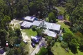 Property photo of 123 Percy Davis Drive Moruya NSW 2537
