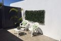 Property photo of 1 Montrose Court Benowa QLD 4217