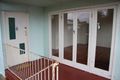Property photo of 80 Drouyn Street Deagon QLD 4017