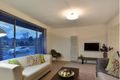 Property photo of 5/19-25 Hillside Street Springvale VIC 3171