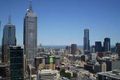 Property photo of 3201/265 Exhibition Street Melbourne VIC 3000