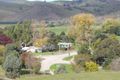 Property photo of 1 Armstrong Street Buchan VIC 3885