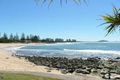 Property photo of 4/18 Camfield Street Alexandra Headland QLD 4572