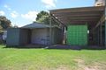 Property photo of 6-8 Wharton Road Peeramon QLD 4885
