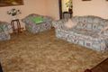 Property photo of 48 Keating Crescent Dandenong VIC 3175
