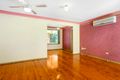 Property photo of 35 Nyngan Street Quakers Hill NSW 2763