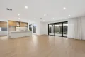 Property photo of 5 Selbourne Avenue Rostrevor SA 5073