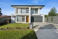 Property photo of 5 Selbourne Avenue Rostrevor SA 5073