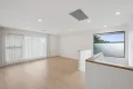 Property photo of 5 Selbourne Avenue Rostrevor SA 5073