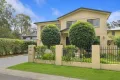Property photo of 64 Baker Street Dora Creek NSW 2264