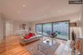 Property photo of 3/6 Yarralea Street Alphington VIC 3078