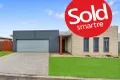 Property photo of 3/6 The Esplanade Dennington VIC 3280