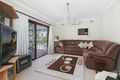 Property photo of 36 Marnpar Road Seven Hills NSW 2147