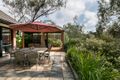 Property photo of 55 Hannaford Road Blackwood SA 5051
