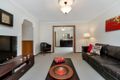 Property photo of 55 Hannaford Road Blackwood SA 5051