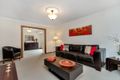 Property photo of 55 Hannaford Road Blackwood SA 5051