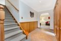 Property photo of 55 Hannaford Road Blackwood SA 5051
