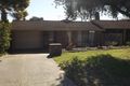 Property photo of 1 Stirk Road Alfred Cove WA 6154