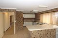 Property photo of 1 Stirk Road Alfred Cove WA 6154