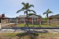 Property photo of 406 Victoria Road Taperoo SA 5017