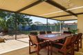 Property photo of 406 Victoria Road Taperoo SA 5017