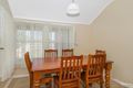 Property photo of 406 Victoria Road Taperoo SA 5017