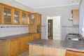 Property photo of 406 Victoria Road Taperoo SA 5017