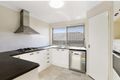 Property photo of 40 Plaza Street Wynnum West QLD 4178