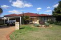 Property photo of 12 Beaufortia Crescent Ellenbrook WA 6069