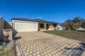 Property photo of 25 Nunton Place Port Kennedy WA 6172