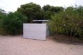 Property photo of 6 Gibbon Street Port Wakefield SA 5550