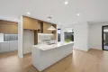 Property photo of 5 Selbourne Avenue Rostrevor SA 5073