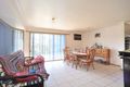 Property photo of 6 Wood Court Cranbourne VIC 3977
