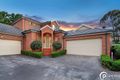 Property photo of 6/17 Gloucester Avenue Berwick VIC 3806
