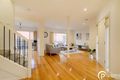 Property photo of 6/17 Gloucester Avenue Berwick VIC 3806