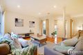 Property photo of 6/17 Gloucester Avenue Berwick VIC 3806
