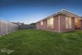 Property photo of 5 Daventry Court Berwick VIC 3806
