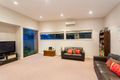 Property photo of 5/66 Thacker Street Ocean Grove VIC 3226