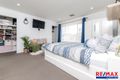 Property photo of 18 Reginald Street Queens Park WA 6107