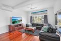 Property photo of 2/16 Cumming Parade Point Lookout QLD 4183