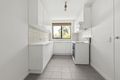 Property photo of 9/11 Oshaughnessy Street Kew VIC 3101