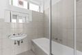 Property photo of 9/11 Oshaughnessy Street Kew VIC 3101